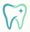 Parel Dental